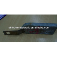 Zinc Anode